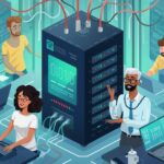 Hosting compartido Vs VPS