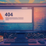 Señales de que tu hosting no sirve